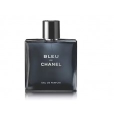 CHANEL Perfume Masculino Bleu de Chanel Eau de Parfum